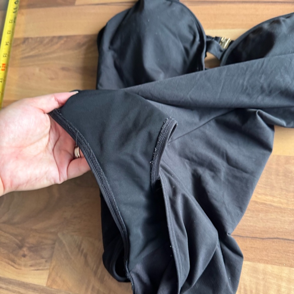 Niptuck Swim Sz 14 - Picture 8 of 9